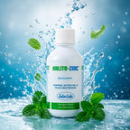 HALITO-ZINC