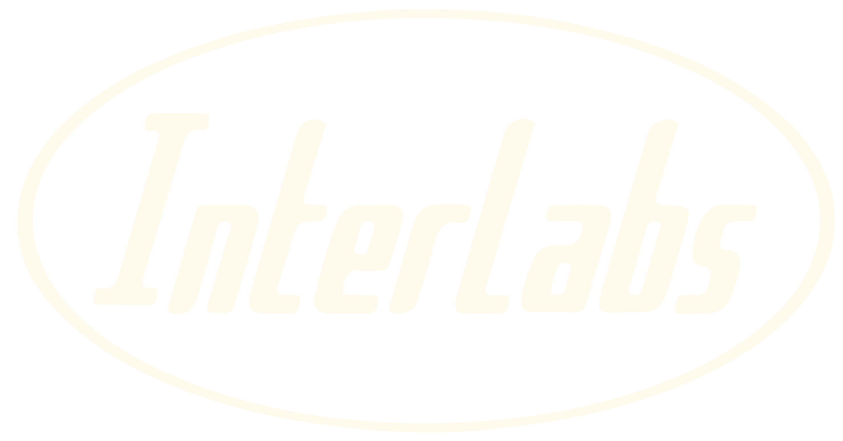 Interlabs