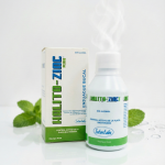 HALITO-ZINC-PERIO